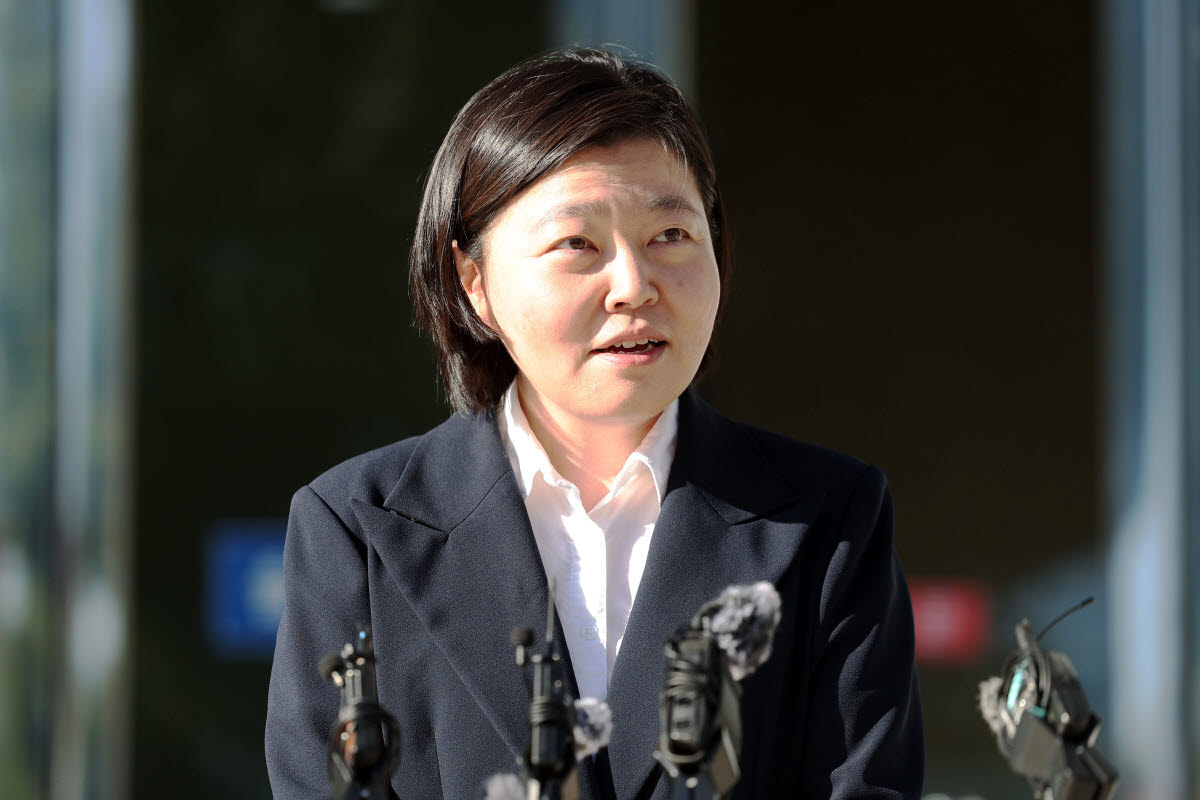 윤호중 행안장관, 임은정 감찰 지시…"중수청을 정치기관으로 착각"(종합)