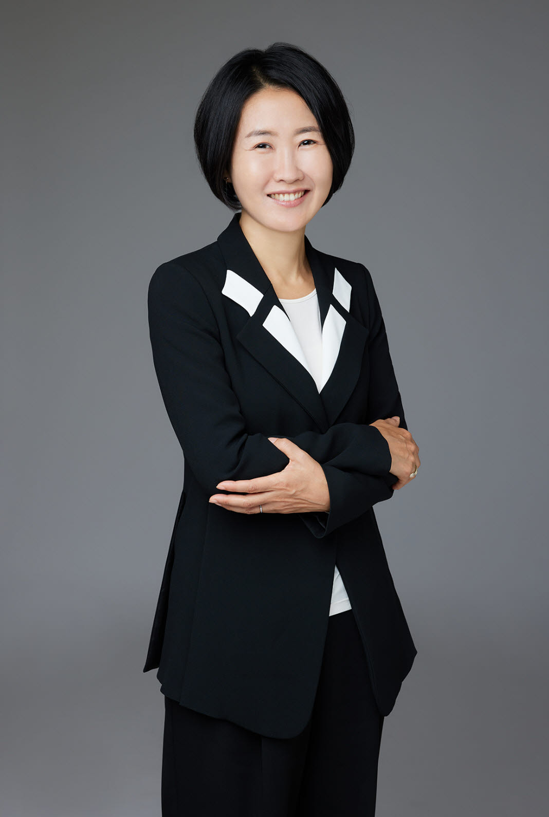 클래시스, 베인앤드컴퍼니 파트너 출신 배정희 부사장 영입