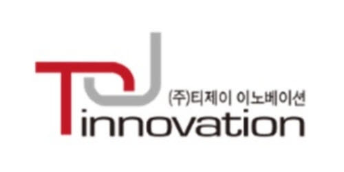 티제이이노베이션, 소프트뱅크에 '분산안테나시스템' 공급