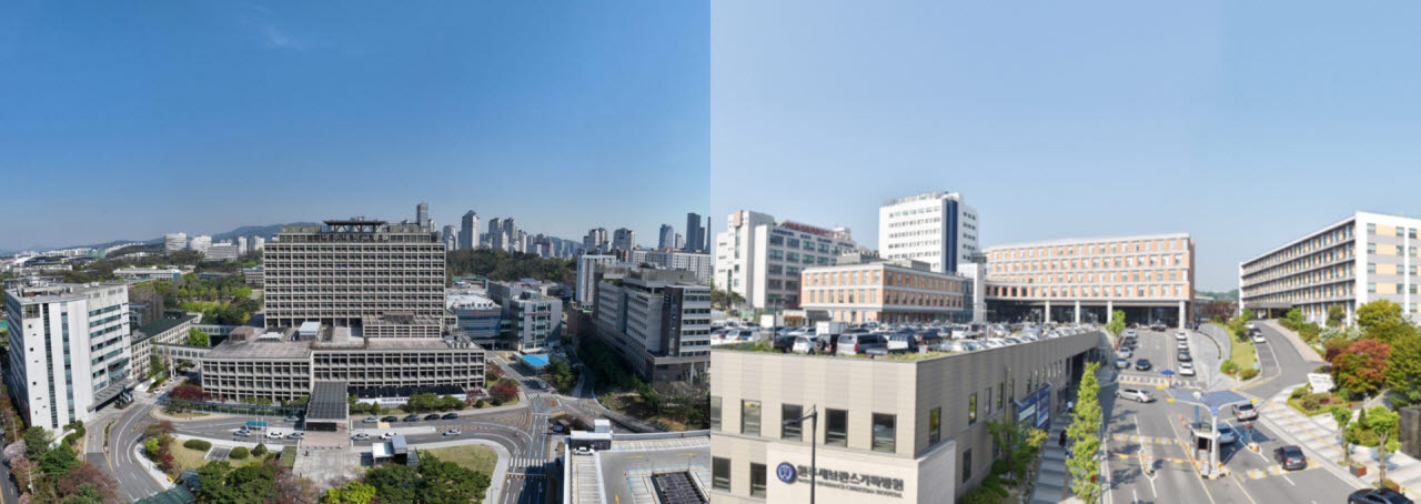 아주대병원 거점외상센터 선정…원주세브란스는 조건부 선정