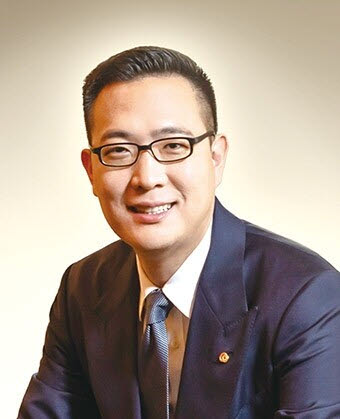 “8000원에 사겠다” 김동선 한마디에…한화M&S 주가 23% 폭등