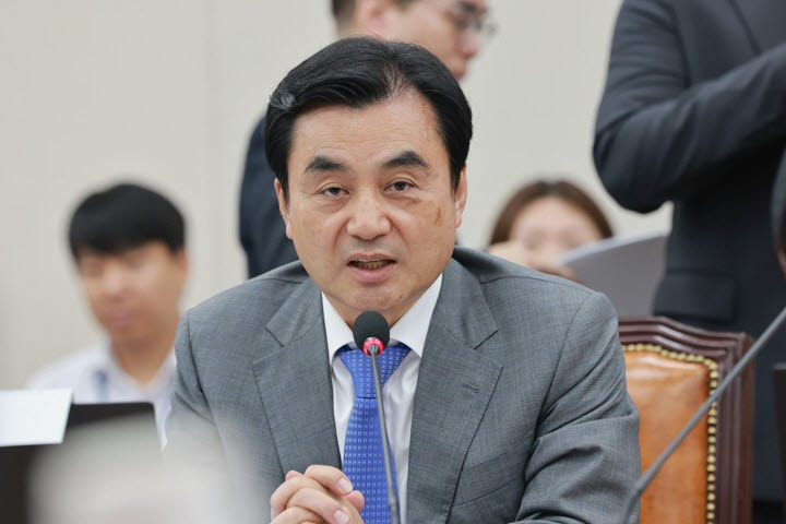 병무청 “안규백 병적기록 정정 청구 없어”…퇴임 후에도 미신청