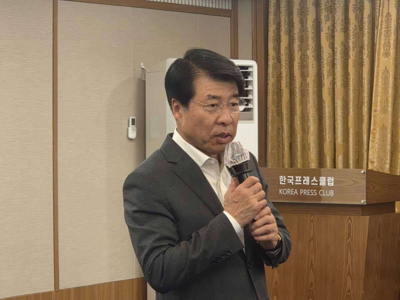 900대 드론쇼에 문화콘서트까지…송파 한성백제문화제 23일 개막