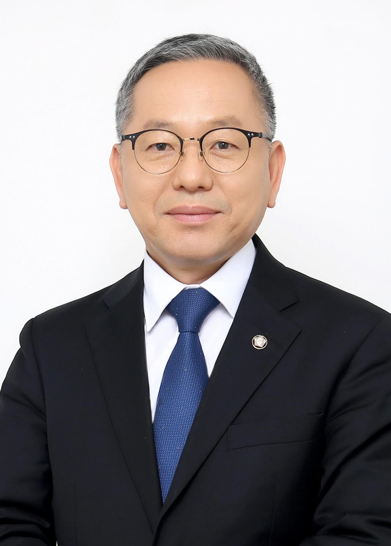 “울산은 많이 받고 제주는 적게?”…장학금 격차 2.6배