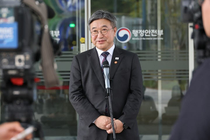 윤호중, 임은정 감찰 공식 지시…"직위 이용한 정치행위인지 살펴야"(종합)