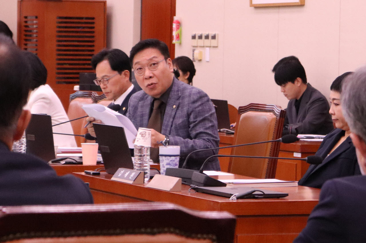 스포츠 승부예측 게임 내 '기부' 악용한 불법 환전 기승