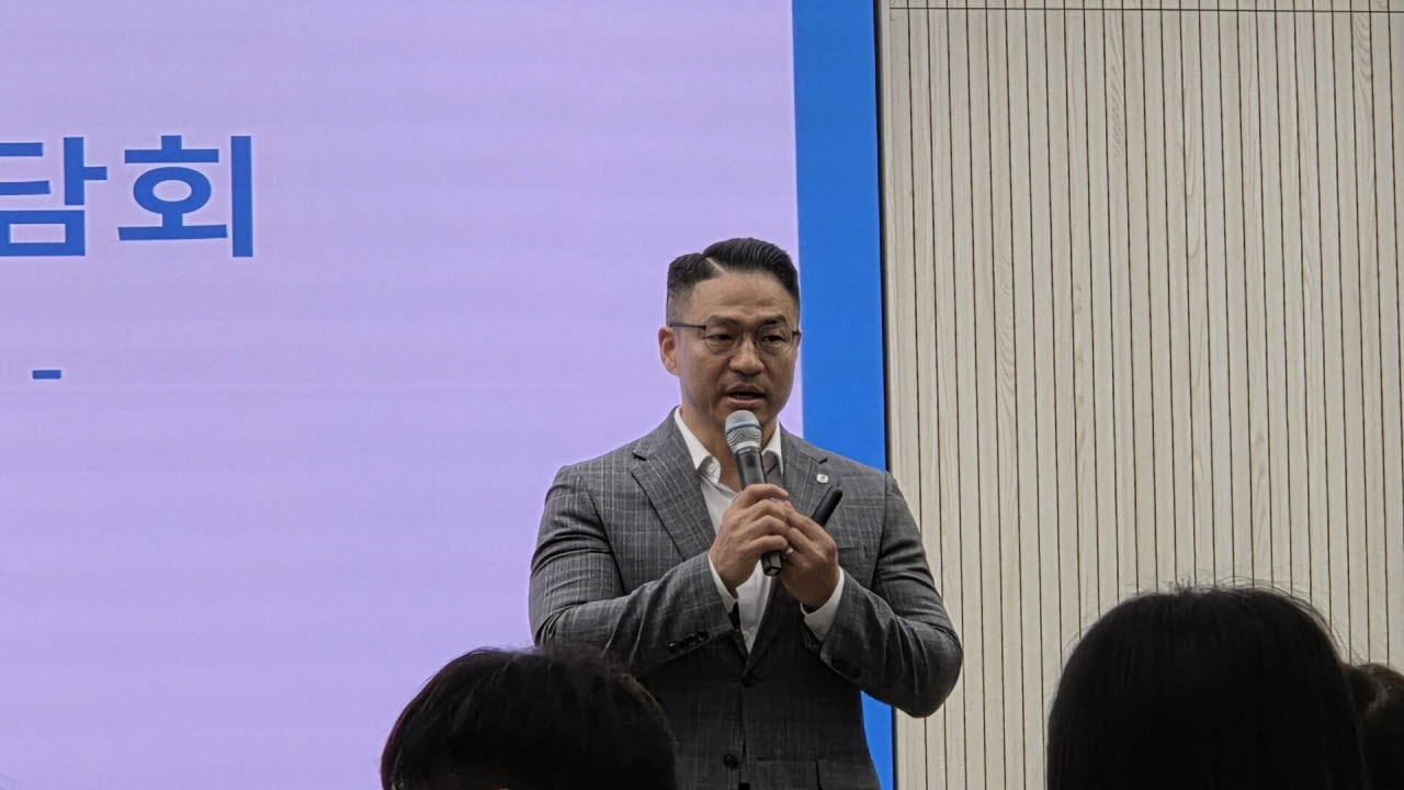 “사기범은 당신의 정보를 알고 있다"…맞춤형 금융사기  3배 증가