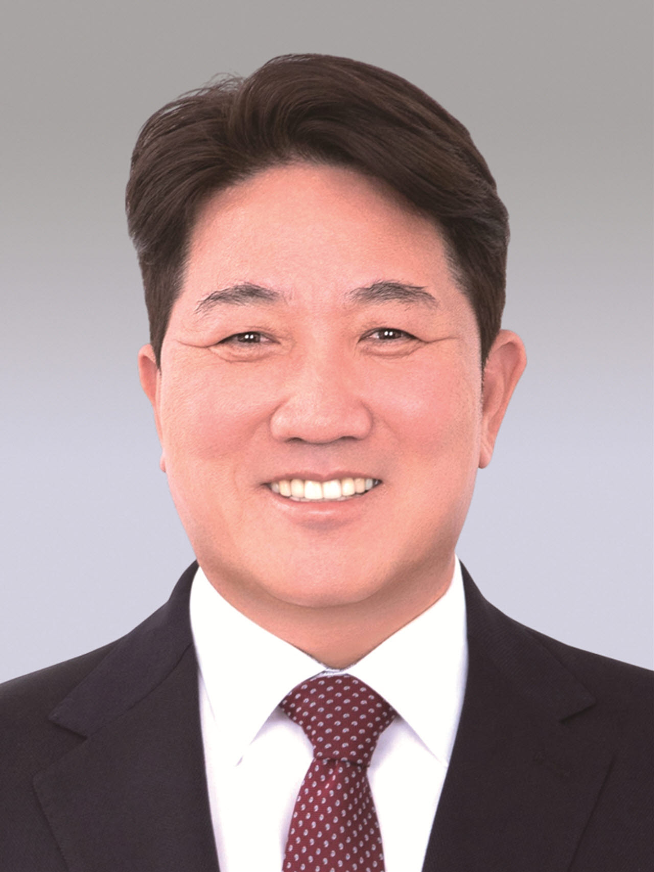 대구 높이 10~17m 건축물, 북쪽 이격거리 5m로 완화 추진