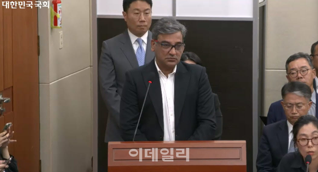 텔레그램 "韓 수사 요청 24시간 헬프데스크 운영…2~10시간 내 대응"