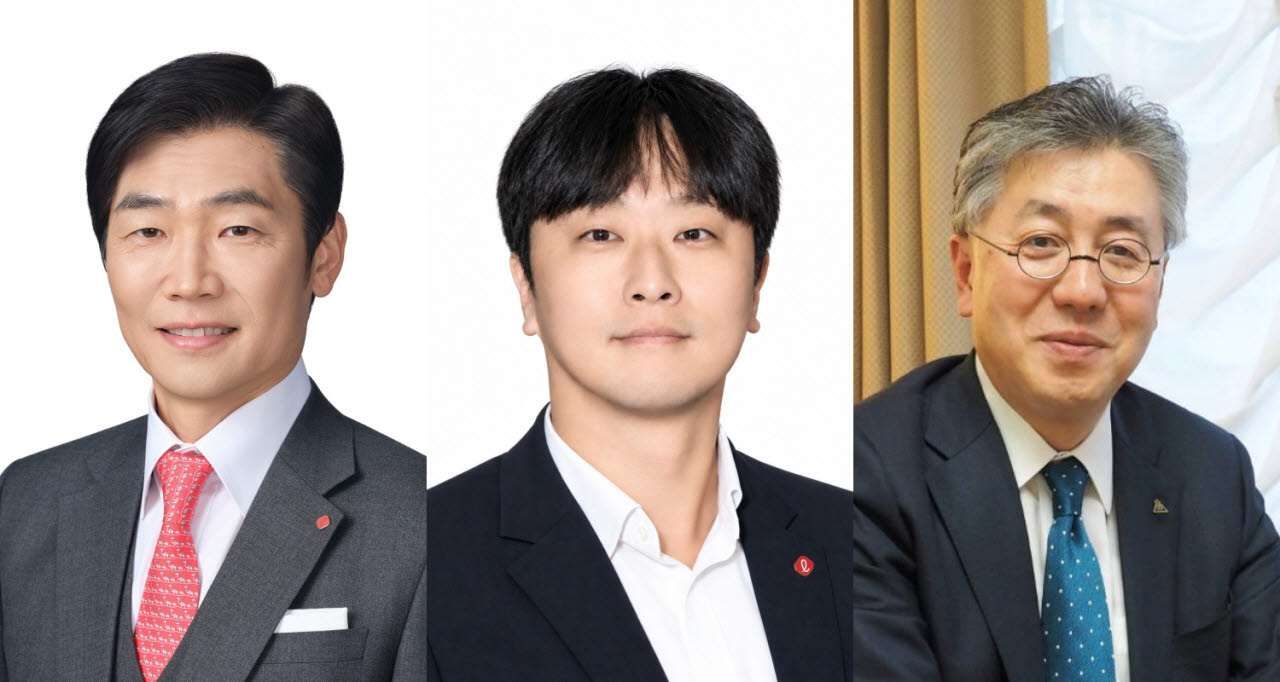 롯데컬처웍스·롯데엔터, 日 토에이와 MOU…베트남 영화 공동제작