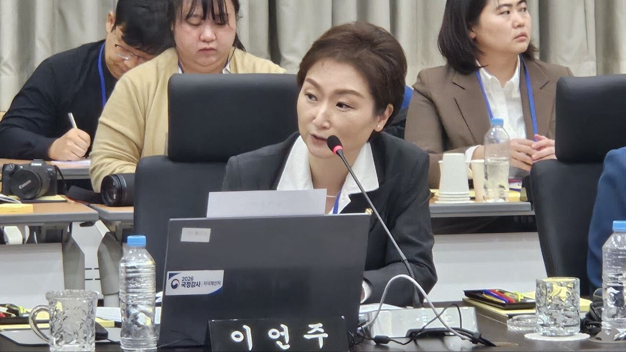 "직무발명제, 연구자 보상으로 평가 받아야"