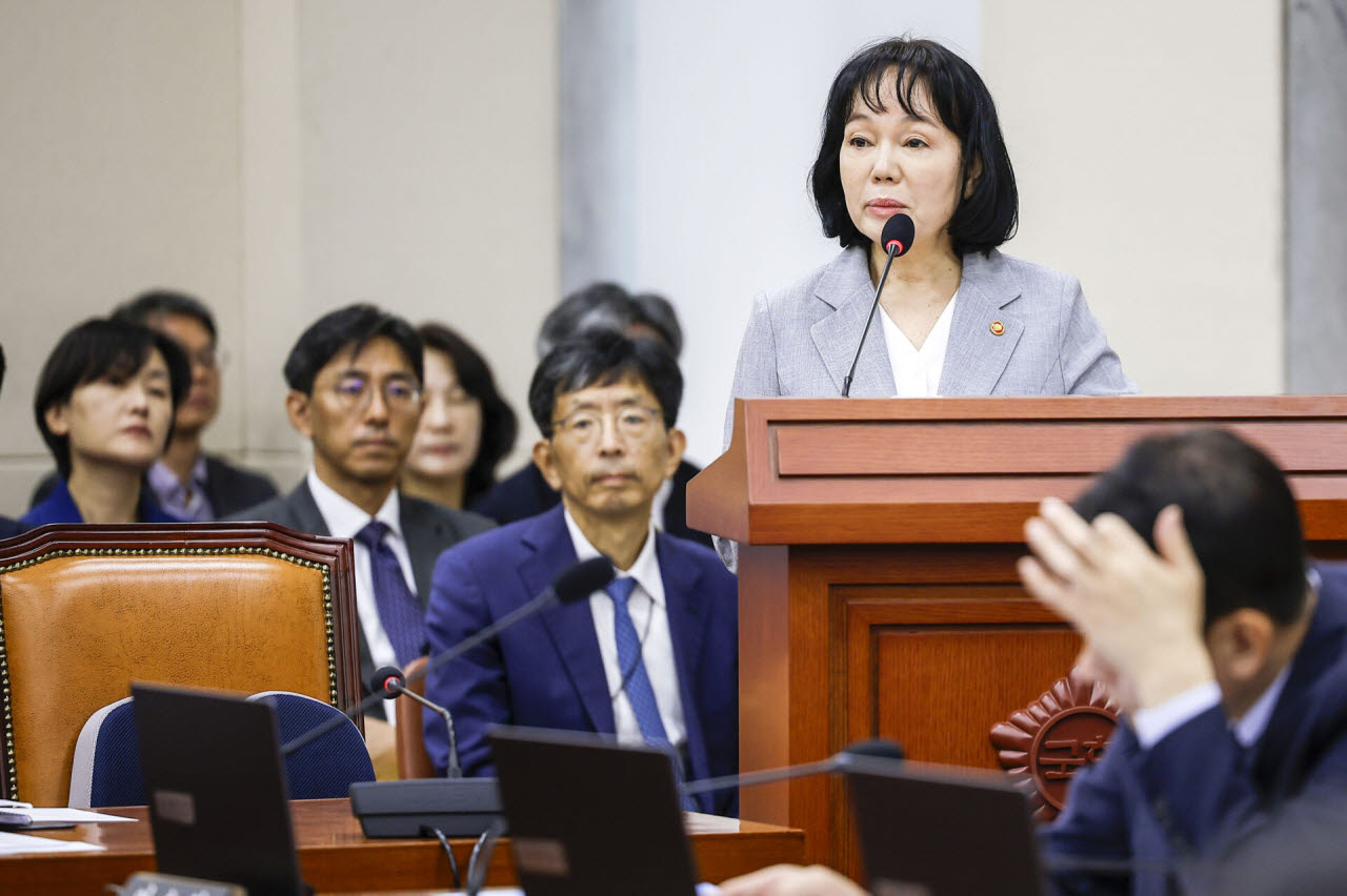 개인정보 유출, 민간-공공 징계 격차…"정부24 유출도 보상해야"