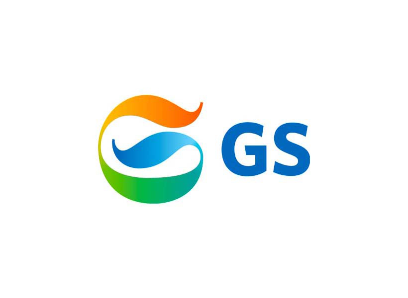 [마켓인]GS, 회사채 수요예측에 모집액 13배 몰리며 ‘흥행’