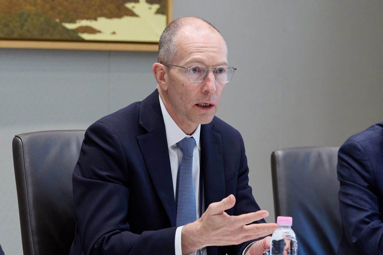 IMF "해킹 대응, 개별 금융사 넘어 시스템 전체 점검해야"