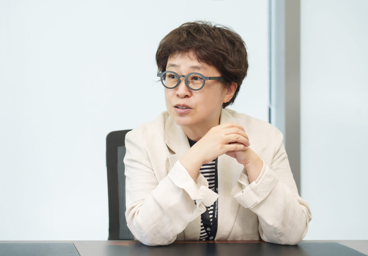 “광고가 영화관서 개봉한다”…이노션, 브랜드를 영화로 만든다