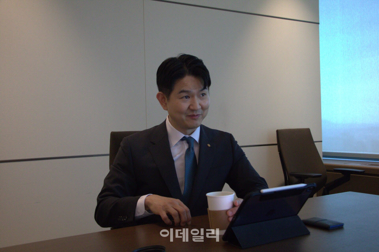“기금형 퇴직연금 도입, 디폴트옵션 다시 설계할 기회”