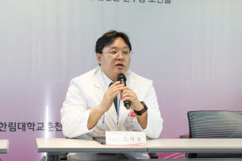 “우리가 닫으면 환자 갈 곳 없다”…강원도 응급환자 종착지 춘천성심병원