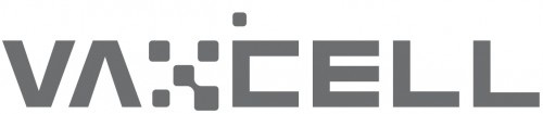박셀바이오, NK세포치료제 ‘VCB-1102’ 임상 2a상 결과 국제 학술지 게재