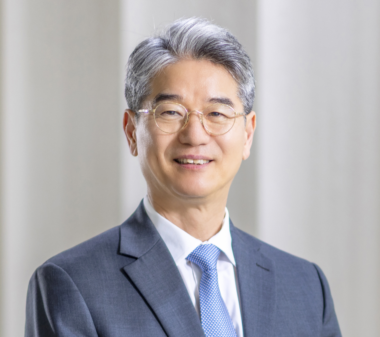 리츠 시장의 신뢰 회복은 투자자 보호에서 시작된다