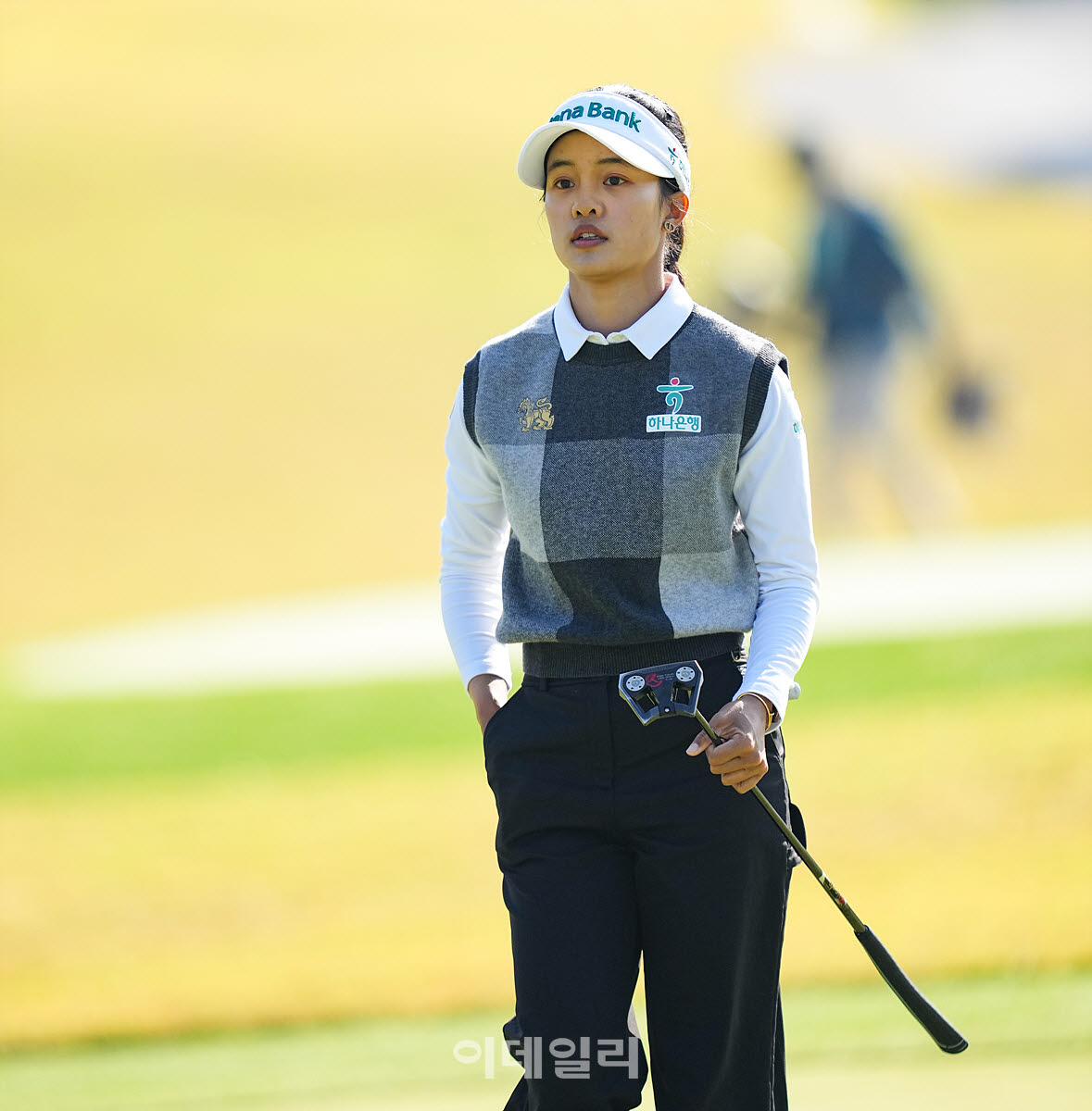[포토]짜라위 분짠.파세이브 홀아웃