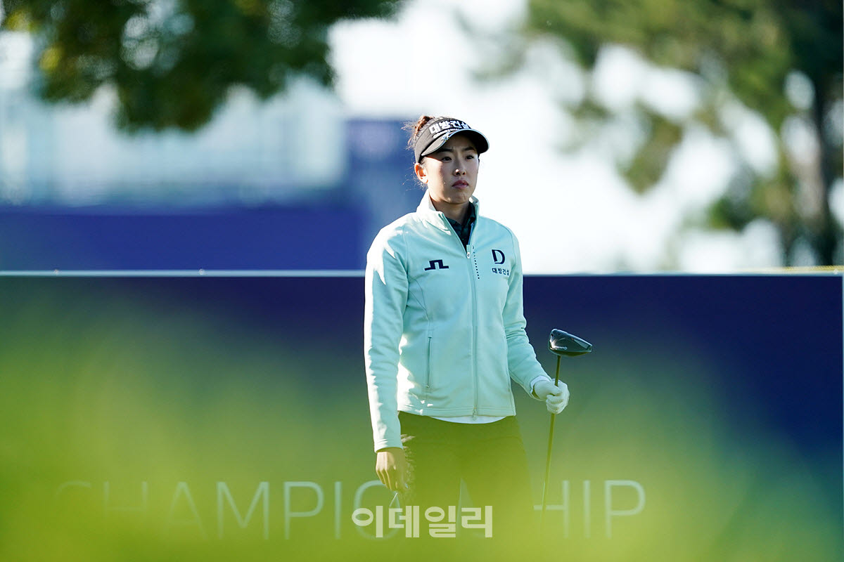 [포토]노예림,타구 보며 출발