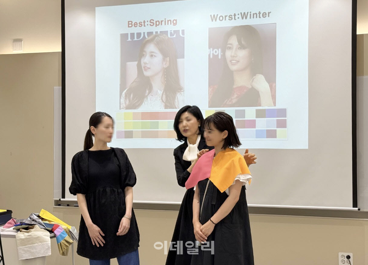 [포토] 강남메디컬투어센터, '서울 웰니스 관광 100선’ 선정