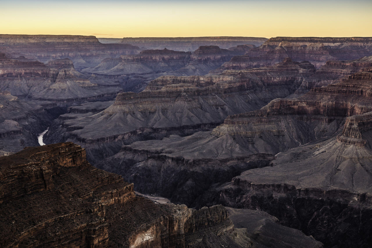 외국인 입장료 인상 '역풍'…美 국립공원 여행업계 울상