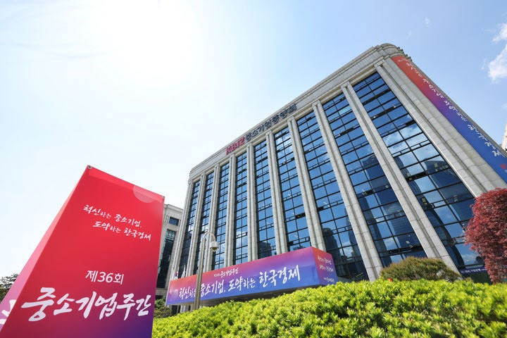 청년들 중소기업 기피 이유는?...‘열악한 근무환경·낮은 임금’