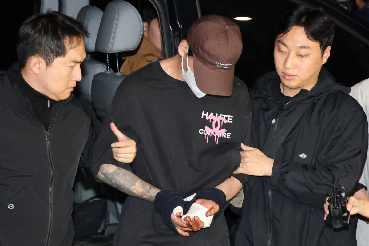 가정폭력 긴급조치 어겨도 제재는 과태료뿐…위반 2년 새 2.4배