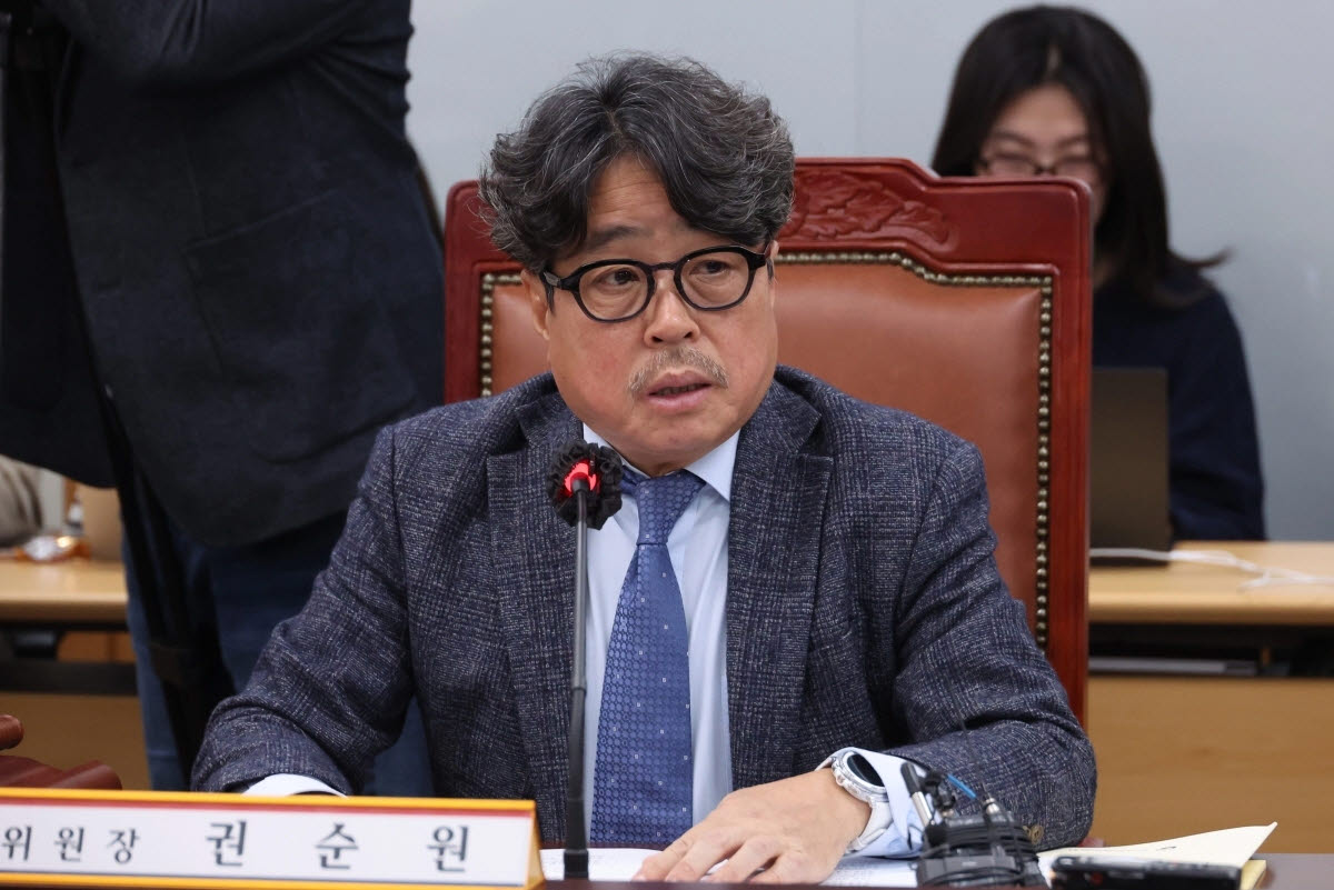 권순원 교수, 한국인사관리학회 2026년 최우수논문상 수상