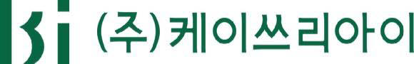 케이쓰리아이, 엔비디아 옴니버스 연동 피지컬 AI 제조 플랫폼 공개예정