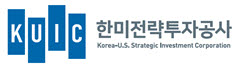 한미전략투자공사, 무디스·S&P서 정부 수준 신용등급 받았다