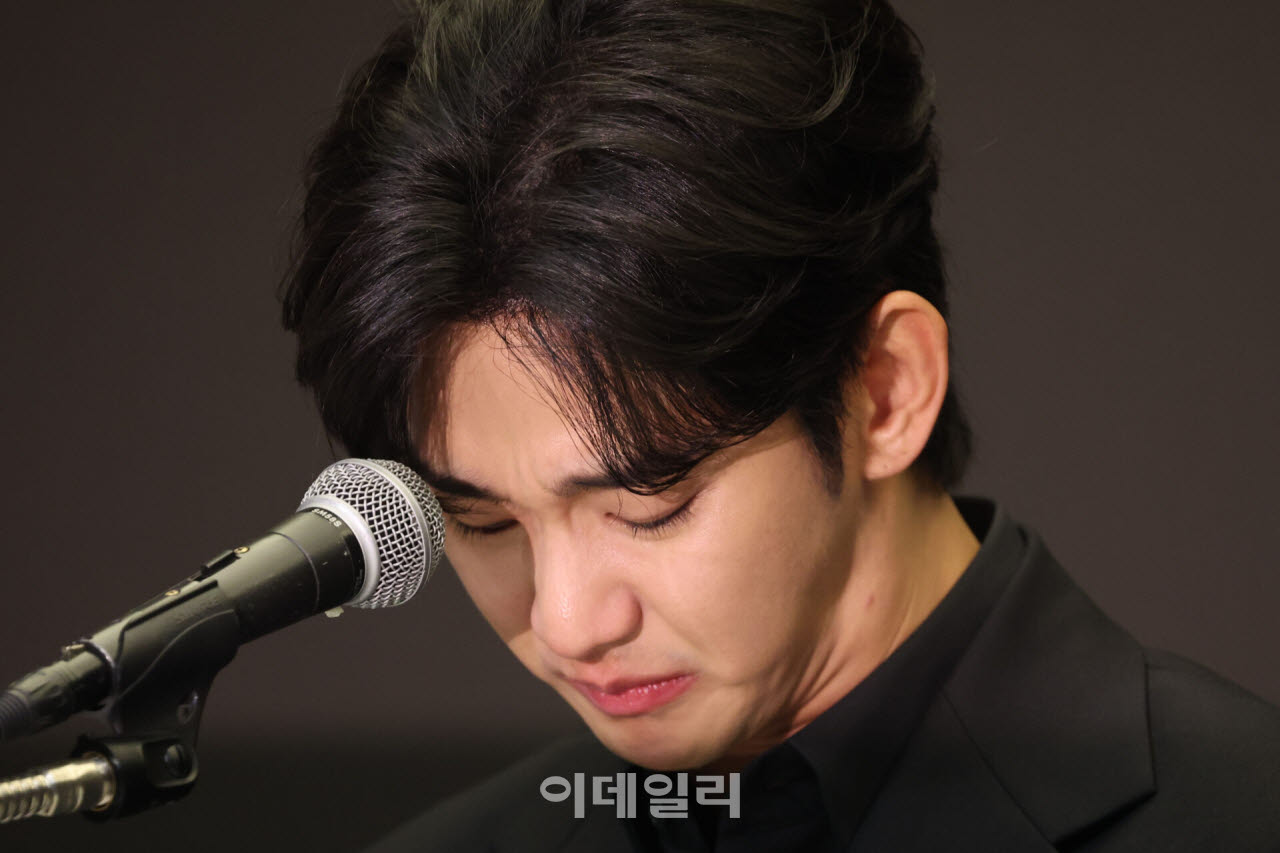 김수현 측 "故 김새론 모친·이모 사칭범 검찰 송치…혐의 인정"