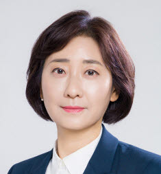 [목멱칼럼]기초연금, 그때는 맞고 지금은 틀리다