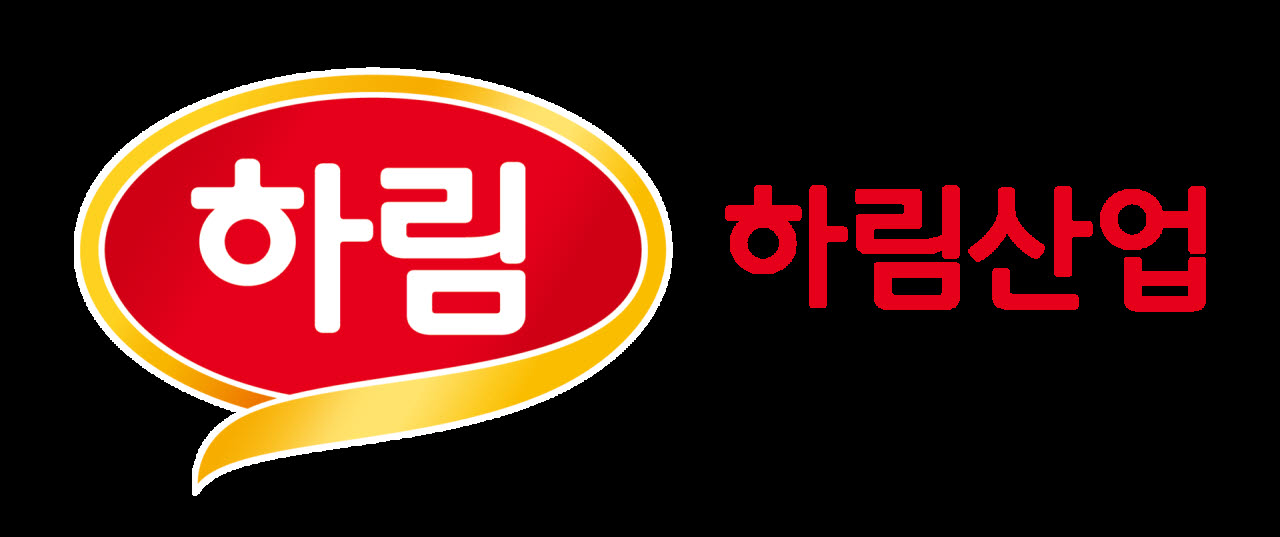 하림산업 '부동산개발·식품사업' 쪼갠다…하림식품 신설