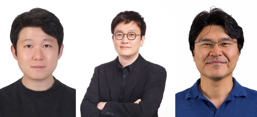 고려대, 피부 구조·장벽 기능 구현한 ‘전층 인공피부’ 개발