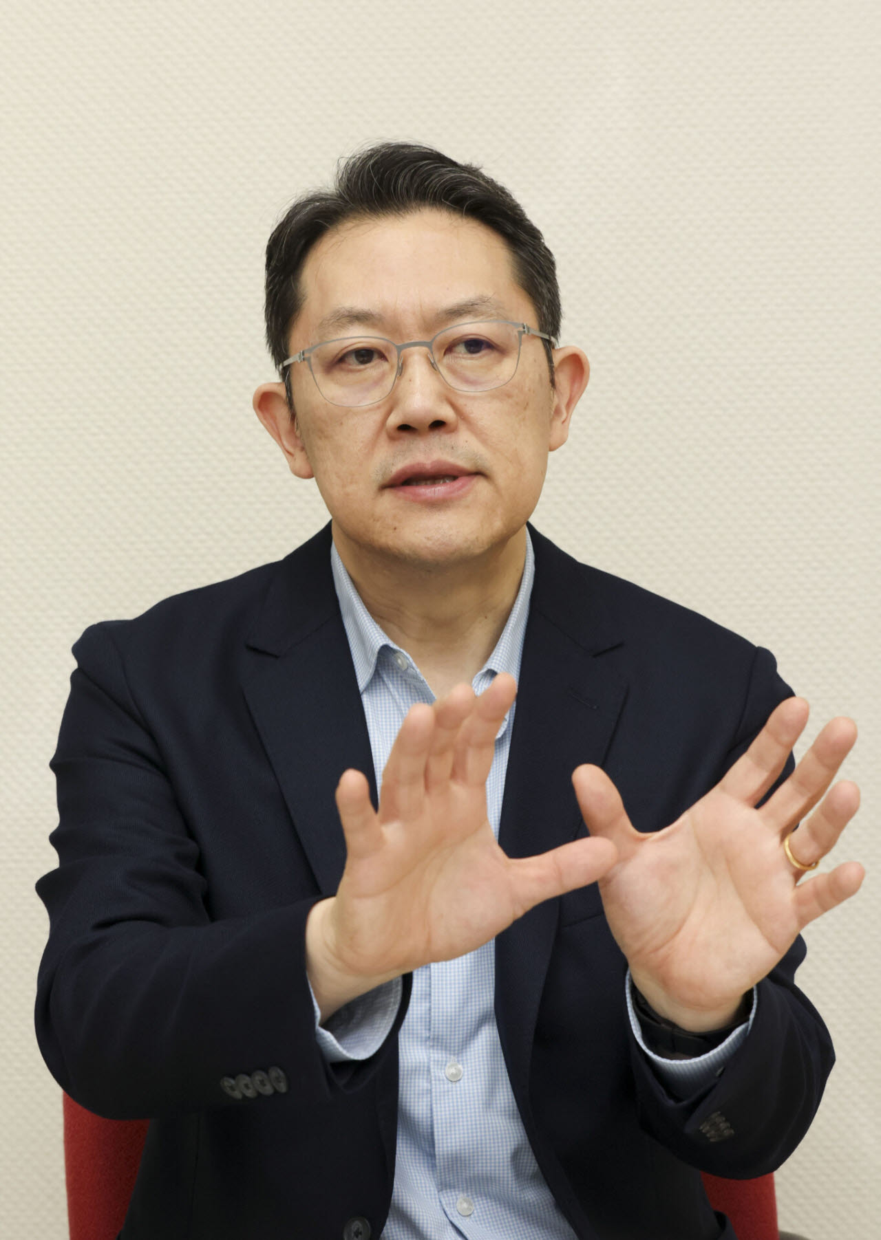 국민청원 번진 의무공개매수 논란…‘50%+1주’가 놓친 세 가지