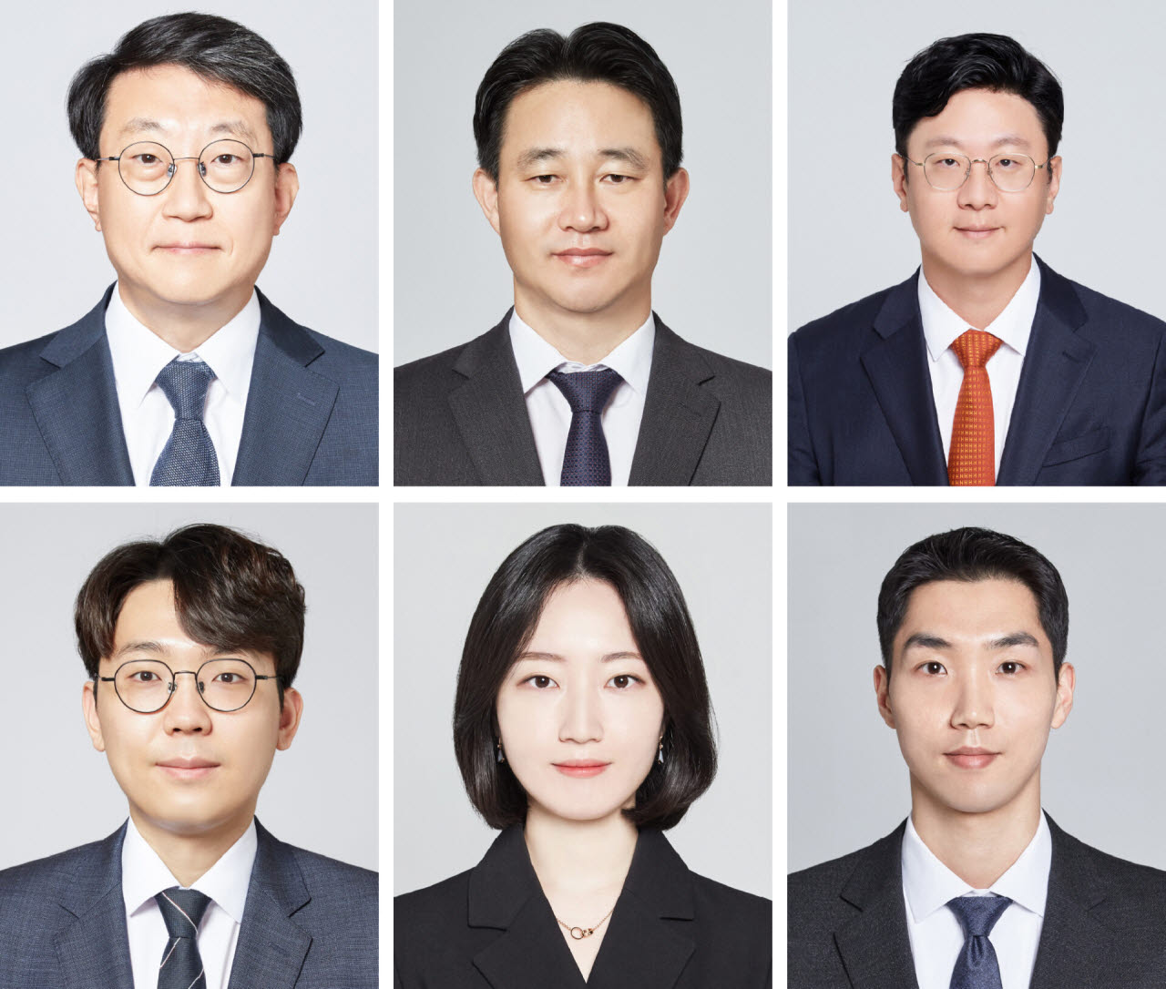 광장 '회사 차리는 크리에이터' 정조준…언론·뉴미디어티 출범