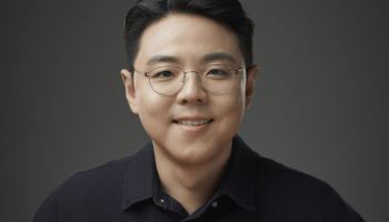 토스증권, 신임 대표이사에 김규빈 제품총괄 선임