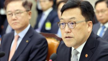 김병환 "실손보험 청구 전산화, 내년 차질없이 시행"