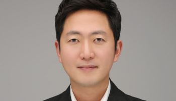 하이브 3Q 영업익 25% 뚝… 이재상 CEO "본질 집중할 것"