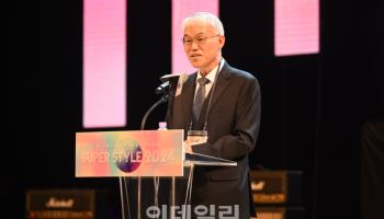 "합창·연극하며 '협동'배워"…서울가정법원, 청소년 문화제 개최