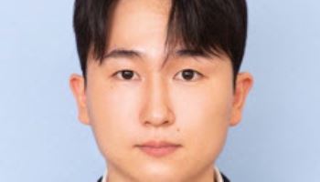  '보릿고개' 넘는 엔씨…글로벌 뚫을 대작 절실하다