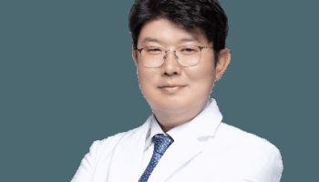 인공관절 재수술, 맞춤형 치료를 받는 것이 중요