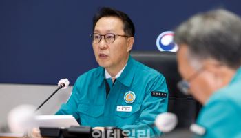 상종구조전환 벌써 65%…전공의 수련수당 신경과 등도 지원