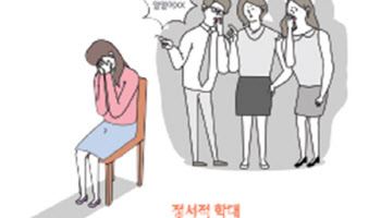 장애인 학대 신고 5000건 넘었다…5명 중 1명은 '지인'