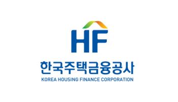 주금공, 대한민국 나눔국민대상 보건복지부 장관 표창 수상