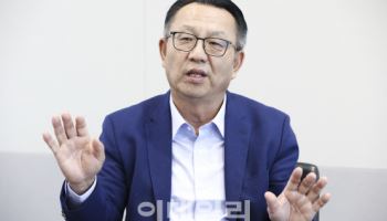 “정치분열 한국, 美와의 협상력 떨어져…하나로 뭉쳐야”