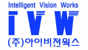  아이비젼웍스, 강세…LG엔솔-리비안 '4695' 5년 계약에 '배터리 검사시스템&ap...