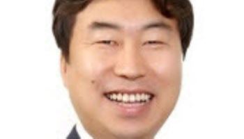 산업인력공단 신임 상임감사에 권통일 전 교육장관 정책보좌관